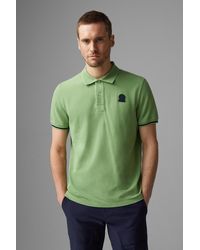 Bogner - Fion Polo Shirt - Lyst