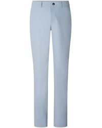 Bogner - Anjo Functional Trousers - Lyst