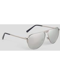 Bogner - Sunglasses Kaprun - Lyst