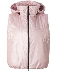 Bogner Fire + Ice - Bonny Waistcoat - Lyst