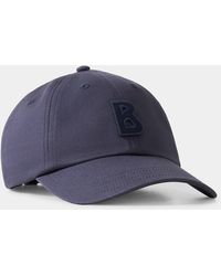 Bogner - Cap Ralf - Lyst