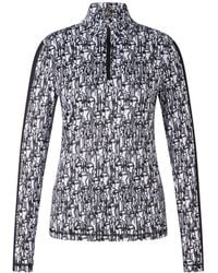 Bogner - First Layer Beline For - Lyst