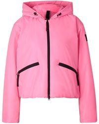 Bogner Fire + Ice - Yadira Functional Jacket - Lyst