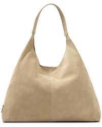 Bogner - Saddle Bag Founex Solene - Lyst