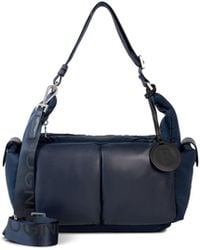 Bogner - Saddle Bag Gletsch Benie For - Lyst