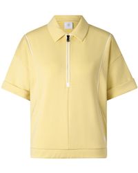 Bogner - Finya Sweatshirt For - Lyst
