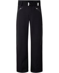 Bogner - Skihose Tim Für Herren - Lyst