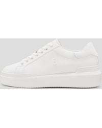 Bogner - Hollywood Trainers - Lyst