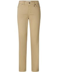 Bogner - Julie 7/8 Pants - Lyst