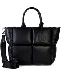 Bogner - Gletsch Origin Amelie Tote Bag - Lyst