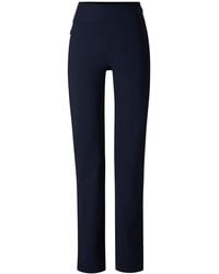 Bogner Fire + Ice - Camel Functional Pants - Lyst