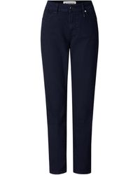 Bogner - 7/8 Slim Fit Jeans Julie - Lyst
