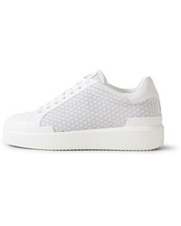 Bogner - Sneaker Hollywood - Lyst