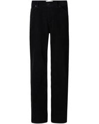 Bogner - Travis Corduroy Trousers - Lyst