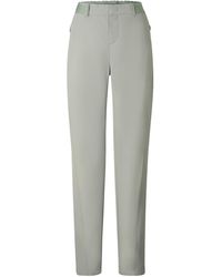 Bogner - Tessi Functional Trousers For - Lyst