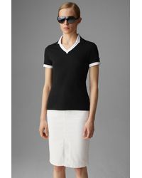 Bogner T-shirts for Women | Online Sale up to 60% off | Lyst