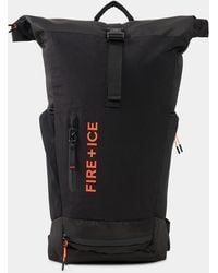 Bogner Fire + Ice - Backpack Park City Ive - Lyst