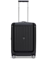 Bogner - Piz Deluxe Pro Small Hard Shell Suitcase - Lyst