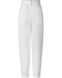 Bogner - Skara Functional Pants - Lyst