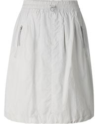 Bogner Fire + Ice - Bria Functional Skirt - Lyst