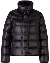 Bogner - Daunenjacke Leslie Für Damen - Lyst