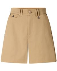 Bogner - Lissy Shorts - Lyst