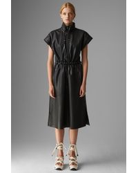 Bogner Dresses for Women | Online Sale up to 68% off | Lyst
