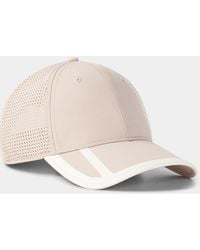 Bogner - Cap Sammy - Lyst