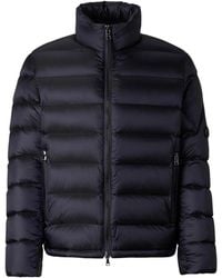 Bogner - Hugh Down Jacket For - Lyst