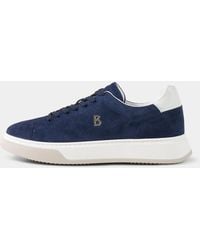 Bogner - Milan Trainers - Lyst