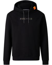 Bogner Fire + Ice - Hoodie Cadell Für Herren - Lyst