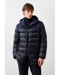 Bogner - Herby Down Jacket - Lyst