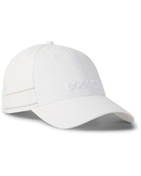 Bogner - Cap Joshi - Lyst