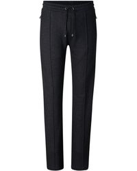 Bogner - Willy Sweatpants - Lyst