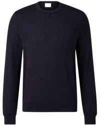 Bogner - Ole Pullover - Lyst