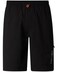 Bogner Fire + Ice - Funktions-Shorts Pavel Für Herren - Lyst