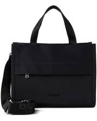 Bogner - Handbag Maxon Maylin - Lyst