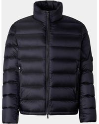 Bogner - Hugh Down Jacket For - Lyst