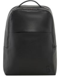Bogner - Kiroro Gero Backpack - Lyst