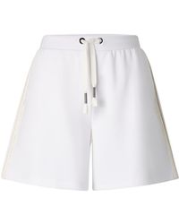 Bogner - Alea Sweatshorts For - Lyst