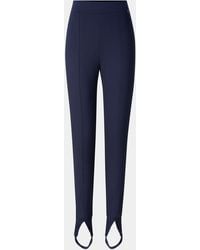 Bogner - Kaela Jodhpur Pants - Lyst