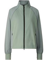Bogner Fire + Ice - Alina Functional Jacket - Lyst
