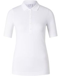 Bogner - Malika Polo Shirt - Lyst