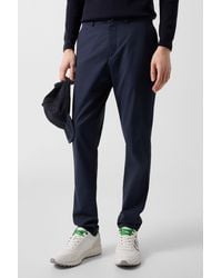 Bogner - Anjo Functional Pants - Lyst