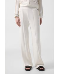 Bogner - Ruby Jersey Pants - Lyst