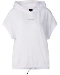 Bogner Fire + Ice - Damia Hoodie Shirt For - Lyst