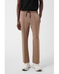 Bogner - Reed jogging Trousers - Lyst