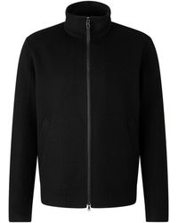 Bogner - Doubleface Blouson Brice - Lyst