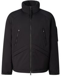 Bogner - Linus Jacket For - Lyst