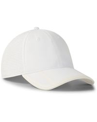 Bogner - Cap Sammy - Lyst